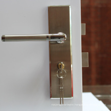 Supply all kinds of special door lock,hotel keyless door lock,door lock and door intercom
